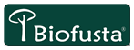 Biofusta