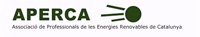 Associació de Professionals de les Energies Renovables de Cataluny