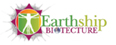 Earthship Biotecture