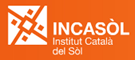 INCASÒL. Institut Català del Sòl.