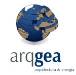 Arqgea